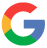 Google Logo